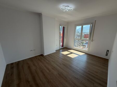 For rent 3+1+2  In Paskuqan