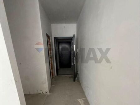 Apartment - For Sale - Paskuqan, Tirana