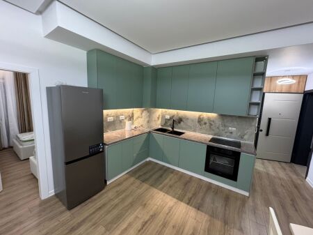 super apartment for rent in Sauk