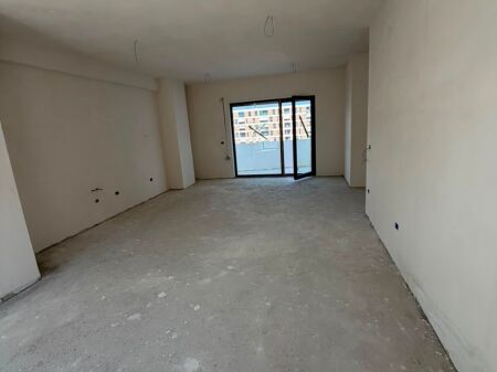 📌 OKAZION 🚨Shitet Apartament 2+1-Mara Residence, Don Bosko