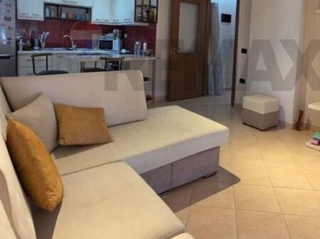 Apartament 1+1 per shitje ne Astir ID: 530191006-1210