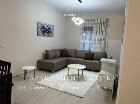 Appartamento in affitto - Astir