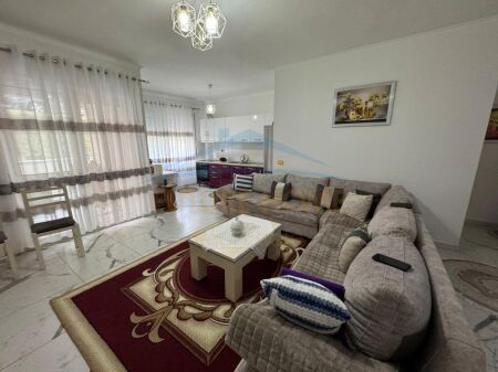 Shitet, Apartament 2+1 , Fresk. Capital66571