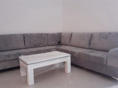 APARTAMENT ME QERA 1+1 ASTIR 500 EURO FH-81307