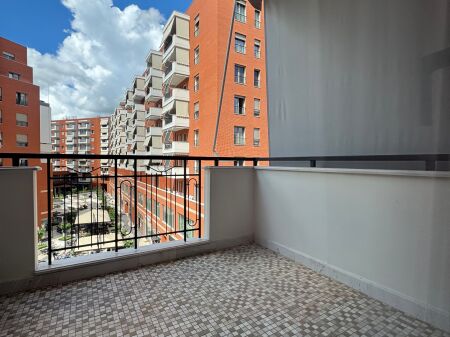 Super apartament per shitje tek Kompleksi Delijorgji