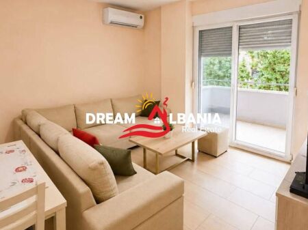 Appartamento 3+1+2 In Vendita In Via Elbasanit (ID 4131509)
