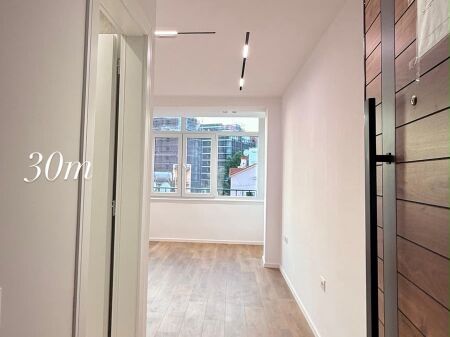 Studio apartment for sale 21 December !