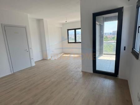 For sale, Apartment 2+1+2, Oasis Residence, New Ring Road