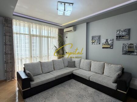 APARTMENT FOR RENT 2+1 ASTIR 58,000 LEKE