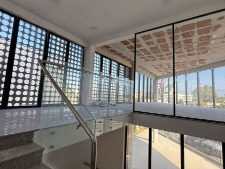 🏢✨ JEPET ME QIRA GODINË BIZNESI – AUTOSTRADA TIRANË–DURRËS ✨🏢
