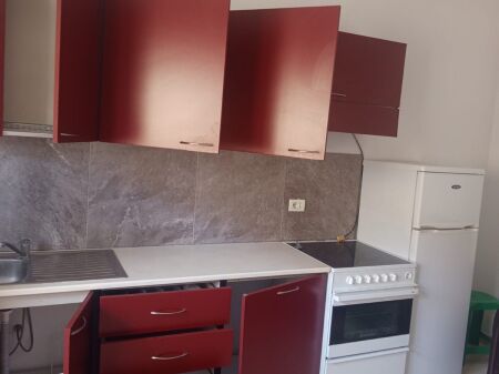 GARSIONERE 17000 LEKE.ISH FUSHA E AVIACIONIT