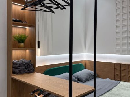 MONOLOCALE IN VENDITA – MYSLYM SHYR