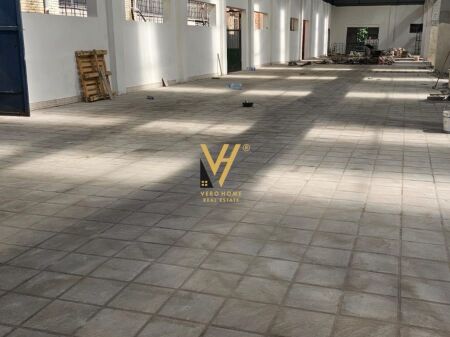 JEPET MAGAZINE 1.000 M2 ME QERA NE MISTO MAME 4.000 EURO