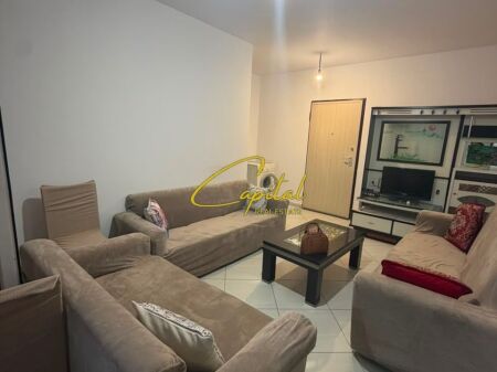 APARTAMENT ME QIRA 1+1 ASTIR 40.000 LEKE