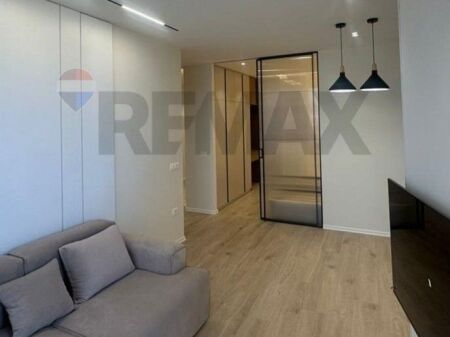 Apartment 2+1 for Sale Kavaja St.   ID:530191077-1080