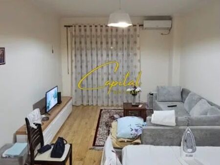 FOR SALE APARTMENT 2+1+2 ASTIR 18,500,000 LEKE