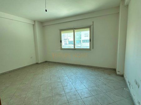 In vendita, Appartamento 1+1+Veranda, Green Tower Residence, Vlore