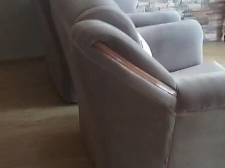 Qera | Apartament 1 + 1 | Yzberisht | 500 €/muaj