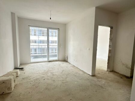 Appartamento 1+1 in vendita a Univers City