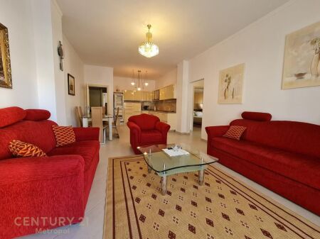 APARTAMENT PER QIRA 2+1+2, KOPSHTI ZOOLOGJIK