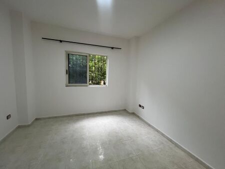 🏡 Apartment 2+1 for rent – Former Bus Park💰 Price: 45,000 Lek/month