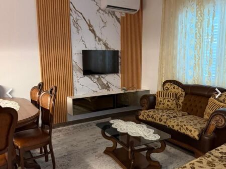 Qera | Vilë 2 + 1 | Siri Kodra | 500 €/muaj