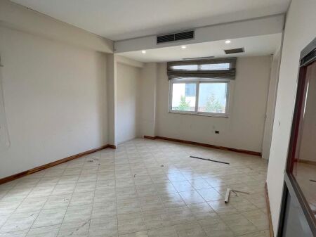 occasione, ambiente 3+1+2 in vendita, via mine peza