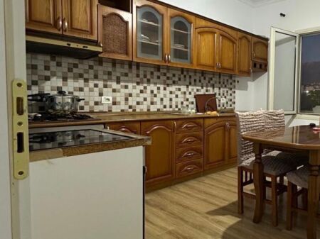 Appartamento in affitto 2+1 Sauk