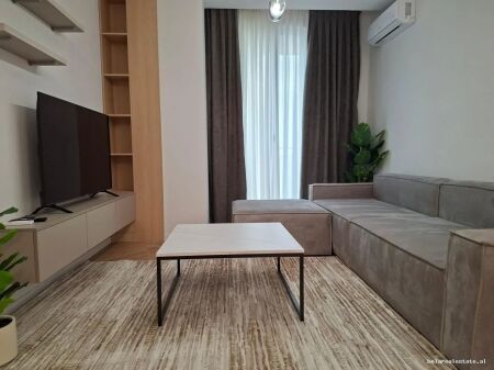 Appartamento In Affitto 1+1 E 2 Monolocali Presso Mine Peza (ID B2101788) Tirana