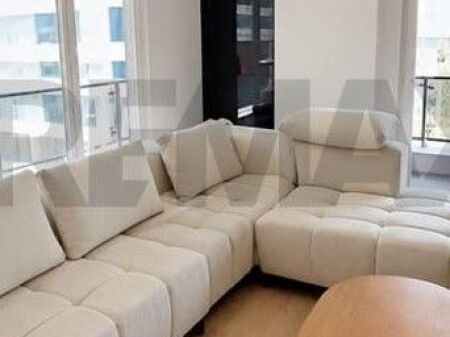 SHITET, APARTAMENT 2+1+2, UNIVERS CITY, TIRANE   ID:530581010-87