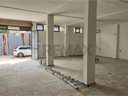 QERA, MAGAZINË, RRUGA E DIBRËS   ID:530581011-19