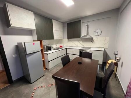 Apartment 1+1 for sale at Selvia !