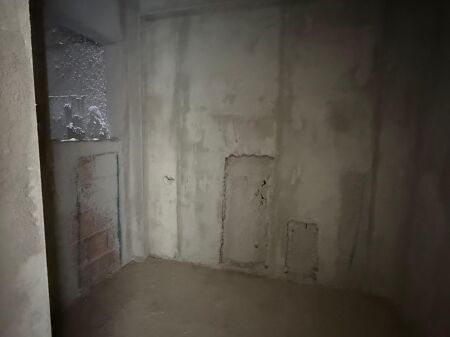Apartament per shitje