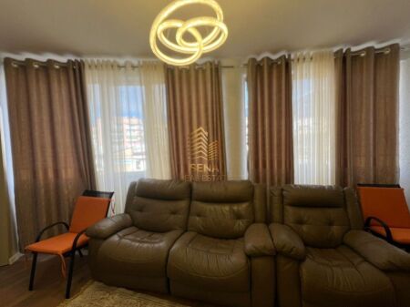 Shitet, Apartament 1+1+BLK, Fresk, 95,000 Euro
