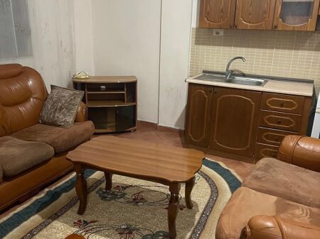 Private house for rent 1+1