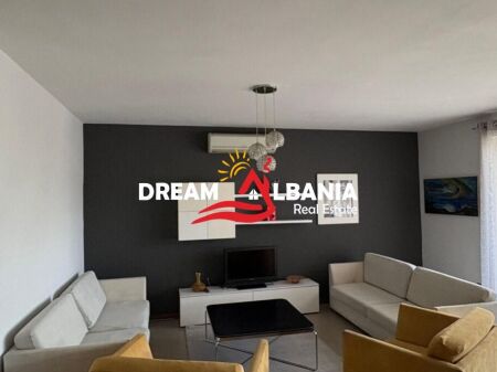 Jepet Apartament 2+1 me qera  Tek Shkolla Baletit mbrapa Njesise Bashkia nr 2 (ID 4229614)