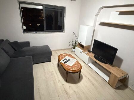 🏡✨ **JEPET ME QIRA APARTAMENT 1+1 – MYSLYM SHYRI** ✨🏡