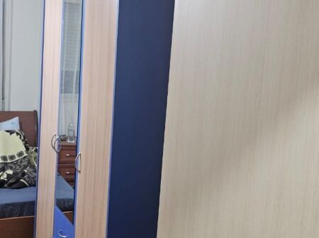 FOR SALE APARTMENT 2+1+2 – ASTIR, NEAR OZONE