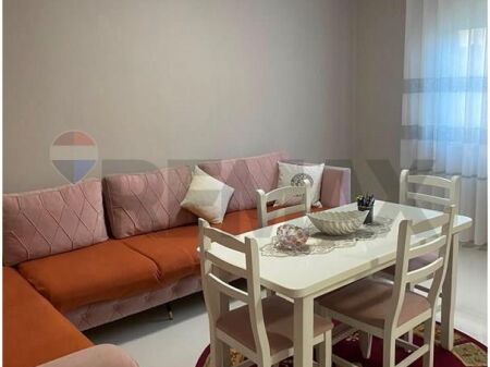 Ali Dem, Affittiamo Appartamento 1+1 - 45000 Lek