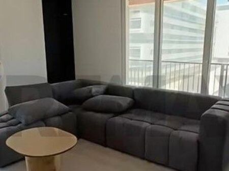 SHITET, APARTAMENT 2+1+2, UNIVERS CITY, TIRANE  ID:530581010-88