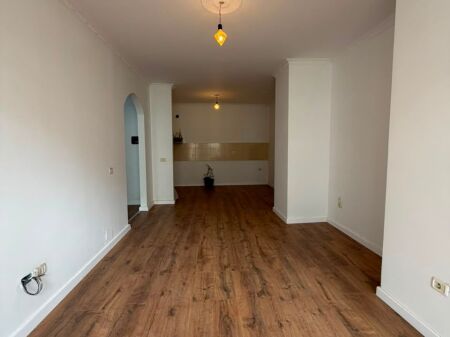 Apartment 2+1 for sale at Fratari Complex!!