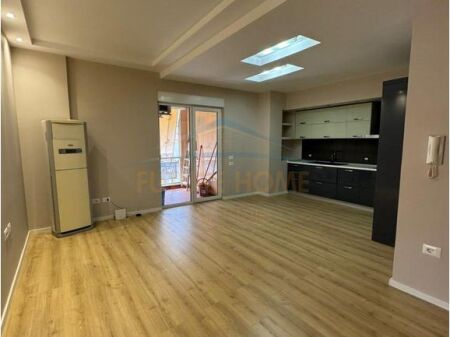 In vendita, Appartamento 2+1, Oxhaku. Return57755