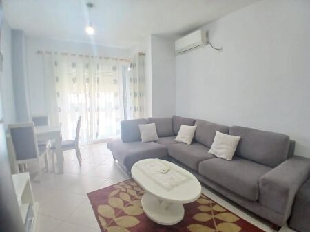 For rent 1+1 Contact 21 December 500 thousand lek