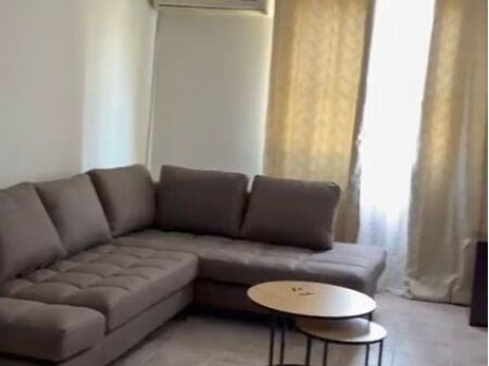 Affittasi appartamento 2+1 in Via 5 Maji vicino a Concord Center