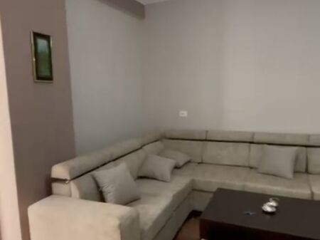 Rent | Apartament 2 + 1 | Don Bosko | 650 €/month