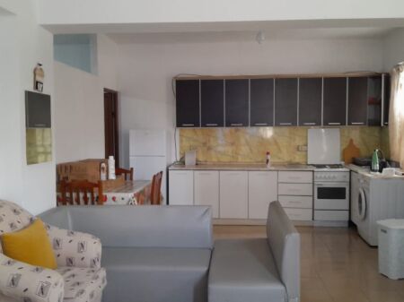 Qera | Vilë 2 + 1 | QSUT | 400 €/muaj