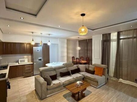 Apartment For Rent 2+1 In Astir (ID B2201973) Tirane