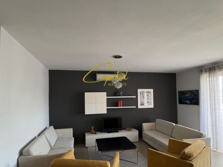 APARTMENT FOR RENT 2+1 BALLET SCHOOL 65,000 LEKE