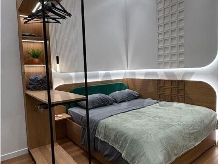 Studio apartment for sale in Myslym Shyr   ID:530171101-198