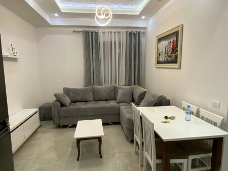 Astir_Tek Rotondo_Rent 1+1